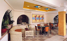 Foto Hotel Apollon in Kos stad ( Kos)